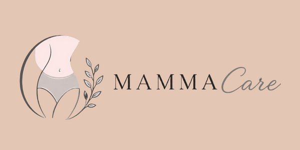 MammaCare