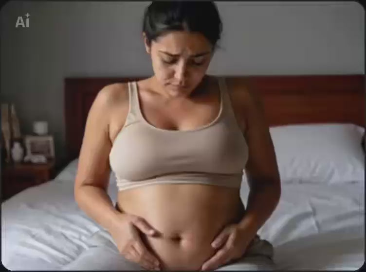 Carica il video: 