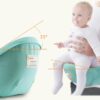 Multi-functional baby waist stool - Image 8