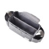 Baby Storage Hanging Bag Baby Storage Bag Hanging Bag Storage Bag Children's Car Portable Trailer Bag - Image 6