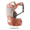 Multi-functional baby waist stool - Image 9