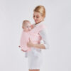 Fashion Baby Sling Carrier Strap Backpack - Image 8