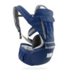 Multi-functional baby waist stool - Image 6
