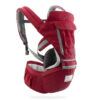 Multi-functional baby waist stool - Image 7