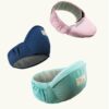 Multi-functional baby waist stool - Image 4