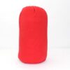 Fashion Baby Sling Carrier Strap Backpack - Image 5