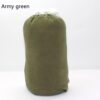 Fashion Baby Sling Carrier Strap Backpack - Image 3