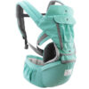 Multi-functional baby waist stool - Image 2